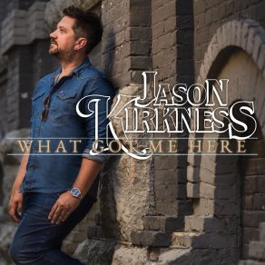 Download track Over My Head Jason Kirkness