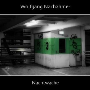 Download track OB-Session Wolfgang Nachahmer