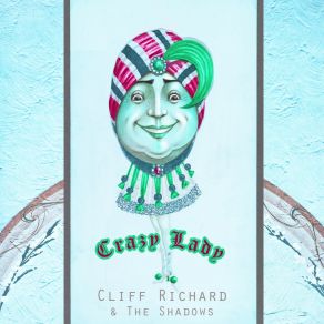 Download track Quien Será Cliff Richard