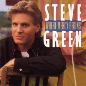 Download track Glory To You Steve Green