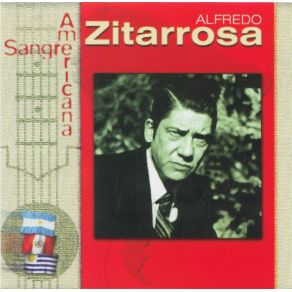 Download track El Violín De Becho Alfredo Zitarrosa