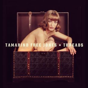 Download track Lost And Found Tamarind Free Jones