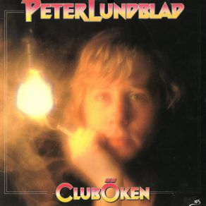 Download track Nu Har Jag Fått Nog Peter Lundblad