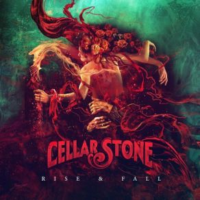 Download track Save Me Cellar Stone