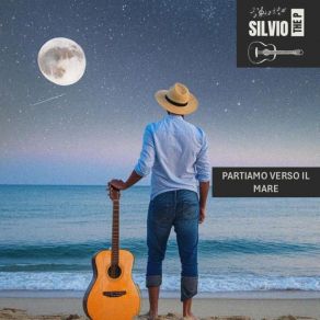 Download track Sotto Il Ciel Stellato Silvio The P