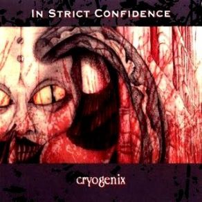 Download track Sudorific In Strict Confidence