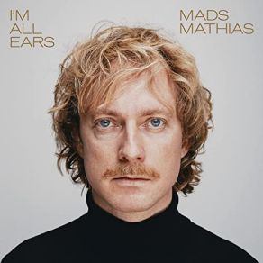 Download track Henpecked Man Mads Mathias