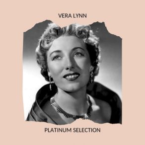 Download track That Lovely Weekend Vera Lynn