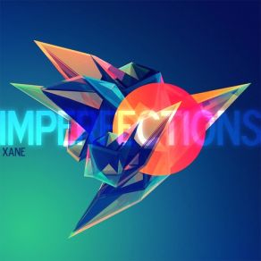 Download track Twistrike (Xane Remix) XaneArtAttack