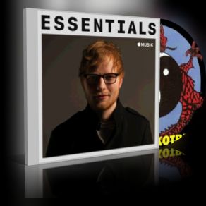 Download track Perfect Duet (With Beyonce) Ed SheeranBeyoncé