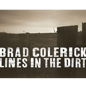 Download track My Ex-Wife Brad Colerick