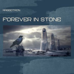 Download track The Bass Rock Express (Forever Edit) Maggotron