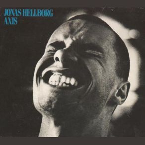 Download track Definer Of Out Jonas Hellborg