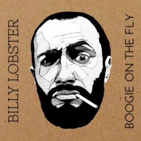 Download track Tuna Fish (Instrumental) Billy Lobster