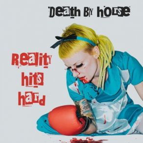 Download track Dear Jim Death By Horse