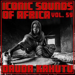 Download track Lamido Shekara Biyar Dauda Kahutu