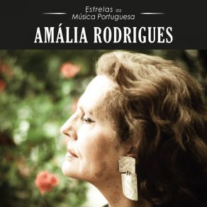 Download track Lá Porque Tens Cinco Pedras Amália Rodrigues