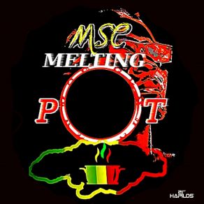 Download track Lets Go MSC