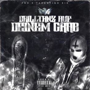 Download track Drilltanz Auf Deinem Grab FDH