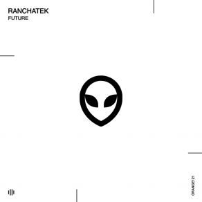 Download track Chaos Theory (Original Mix) RanchaTek