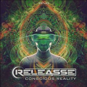 Download track Conscious Reality (Original Mix) Releasse