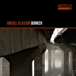 Download track PHA Mikael Klasson