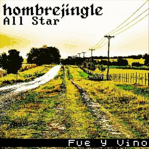 Download track Catato Tato Hombrejingle All Star