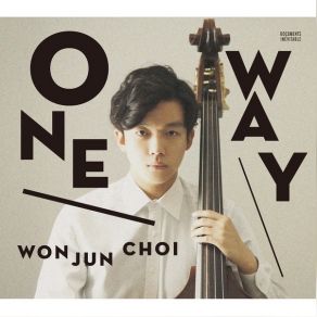 Download track Repeat In D' Won Jun Choi