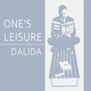 Download track Toutes Les Nuits Dalida