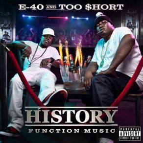 Download track Ride With Me Too Short