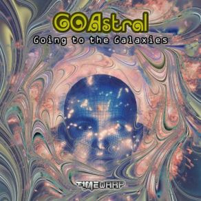 Download track GOArabicspace Goastral