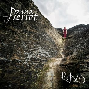 Download track Descubrir Donna Pierrot