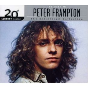 Download track All I Want To Be (Is By Your Side)  Peter Frampton