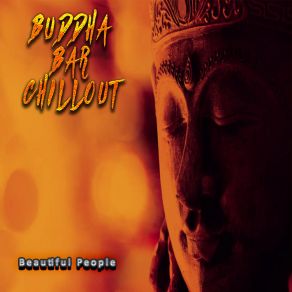 Download track Janes Dub Buddha Bar Chillout