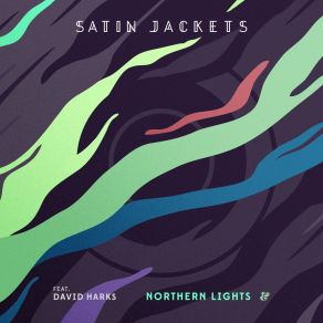 Download track Northern Lights David Harks