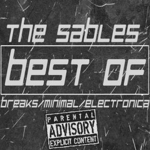 Download track Never (Early Mix) The Sables