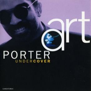 Download track Before We Say Goodbye Art Porter