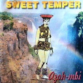 Download track Sweet Temper Azoh-Mbi