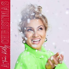 Download track Gift That Keeps On Giving Tori Kelly