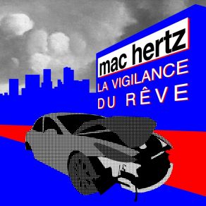 Download track Léthargie Mac Hertz