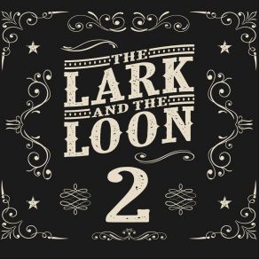 Download track Take The Stairs The Lark And The Loon