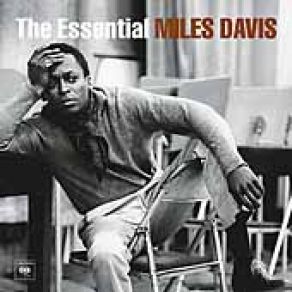 Download track Miles Runs The Voodoo Down Miles Davis