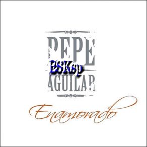 Download track Todo Se Derrumbo Pepe Aguilar