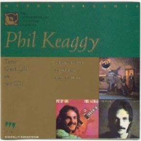 Download track Pulling Down Phil Keaggy