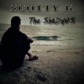 Download track Missing You Scotty K