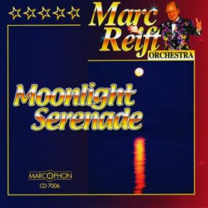 Download track Midnight In Moscow Marc Reift Orchestra