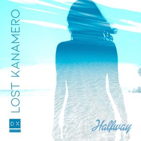 Download track Blue Agent Lost Kanamero