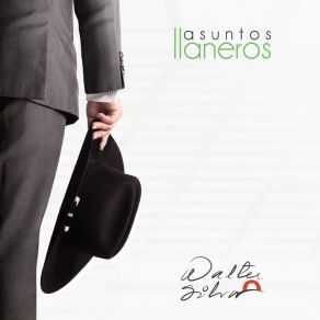 Download track El Joropito (Fusion Joropo Central Venezolano Y Llanero) WALTER SILVAYustardi Laza