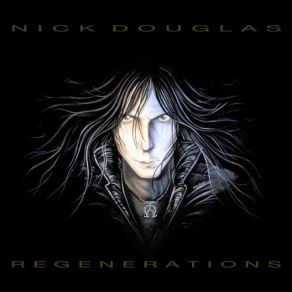 Download track I Need Real Nick Douglas