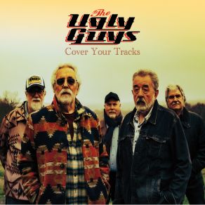 Download track Cash On The Barrelhead The Ugly Guys